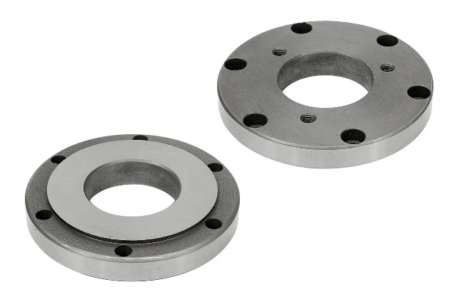 Bernardo Flens O160 mm Profi(center) 700 BWV - BQV