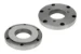 Bernardo Flens O160 mm Profi(center) 700 BWV - BQV