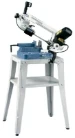 Bernardo Metaal Bandzaagmachine Vario 125 230V