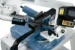 Bernardo Metaal Bandzaagmachine Vario 125 230V