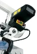Bernardo Metaal Bandzaagmachine Vario 125 230V