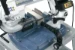 Bernardo Metaal Bandzaagmachine Vario 150 230V