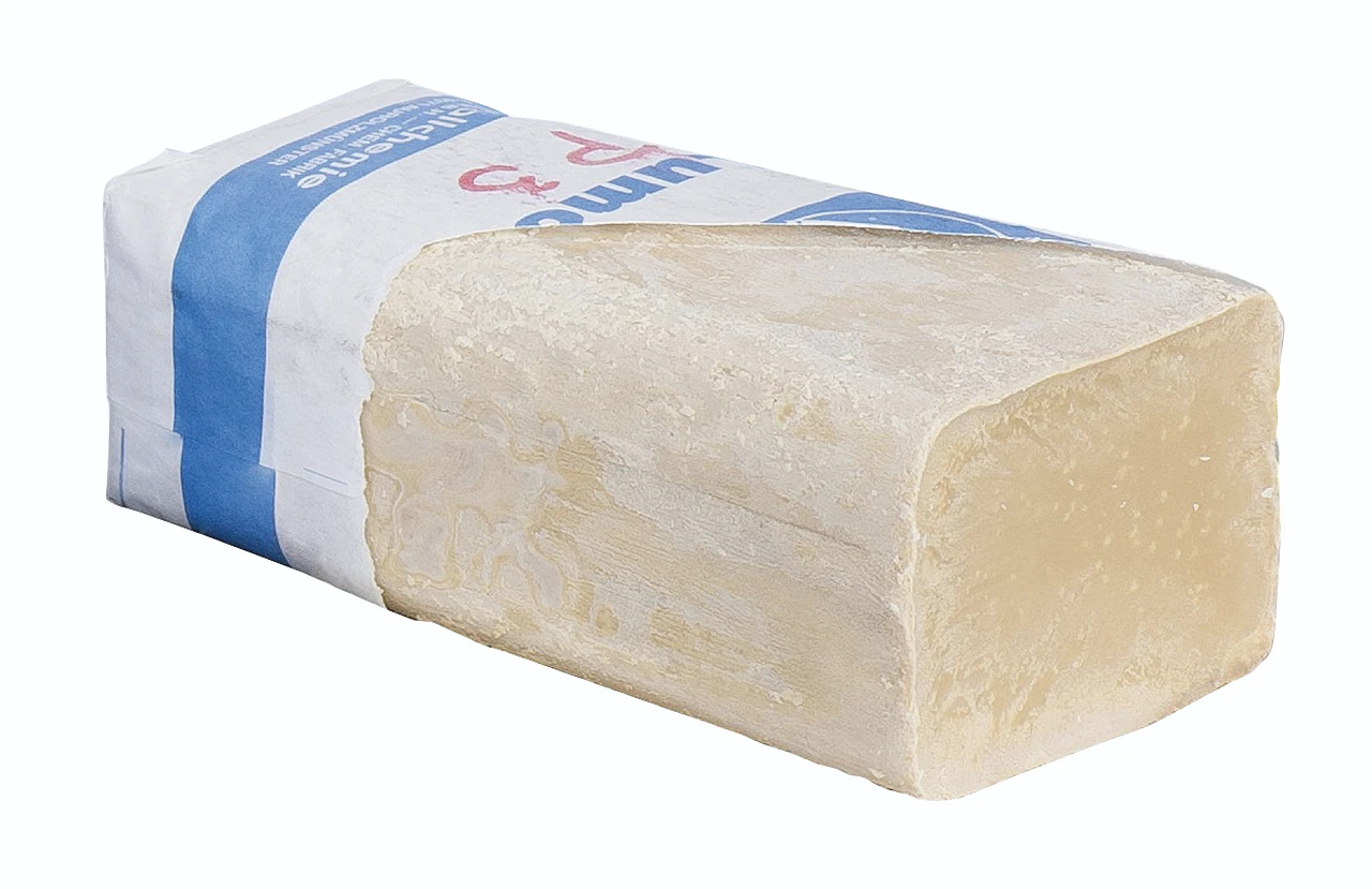 Bernardo Hoogglanspasta Lumo P-3 voor houtbewerking