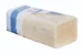 Bernardo Hoogglanspasta Lumo P-3 voor houtbewerking