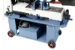 Bernardo Metaal Bandzaagmachine EBS 181 400V