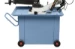 Bernardo Metaal Bandzaagmachine GBS 200 G 400V