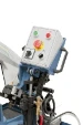 Bernardo Metaal Bandzaagmachine MCB 210 ECO 400V