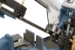 Bernardo Metaal Bandzaagmachine MCB 210 ECO 400V