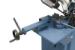 Bernardo Metaal Bandzaagmachine MCB 210 ECO 400V