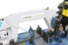 Bernardo Metaal Bandzaagmachine MCB 320 ECO 400V