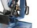 Bernardo Metaal Bandzaagmachine MCB 320 ECO 400V