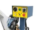 Bernardo Metaal Bandzaagmachine MCB 320 ECO 400V