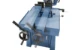 Bernardo Metaal Bandzaagmachine MCB 320 ECO 400V