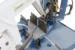 Bernardo Metaal Bandzaagmachine MCB 320 ECO 400V