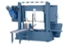 Bernardo Metaal Bandzaagmachine MSB 560 H 400V