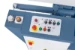 Bernardo Metaal Bandzaagmachine MSB 560 H 400V