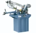 Bernardo Horizontale Bandzaagmachine HBS 275 400V