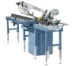 Bernardo Horizontale Bandzaagmachine HBS 275 400V