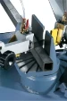Bernardo Horizontale Bandzaagmachine HBS 275 Vario 230V