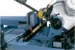 Bernardo Horizontale Bandzaagmachine HBS 275 Vario 230V
