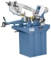Bernardo Horizontale Bandzaagmachine HBS 275 Vario 400V