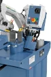 Bernardo Horizontale Bandzaagmachine HBS 275 Vario 400V