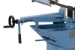 Bernardo Horizontale Bandzaagmachine HBS 275 Vario 400V