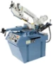 Bernardo Dubbel verstekbandzaagmachine MBS 300 DG PRO