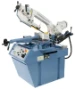 Bernardo Dubbel verstekbandzaagmachine MBS 300 DG-V PRO 400V