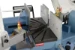 Bernardo Dubbel verstekbandzaagmachine MBS 300 DG-V PRO 400V