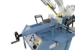 Bernardo Dubbel verstekbandzaagmachine MBS 300 DG-V PRO 400V