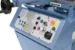 Bernardo Dubbel verstekbandzaagmachine MBS 300 DG-V PRO 400V