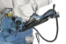 Bernardo Dubbel verstekbandzaagmachine MBS 300 DG-V PRO 400V