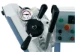 Bernardo Dubbel verstekbandzaagmachine MBS 300 DG-V PRO 400V