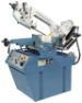 Bernardo Dubbel verstekbandzaagmachine MBS 315 DG-VR PRO 400V