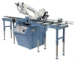 Bernardo Dubbel verstekbandzaagmachine MBS 315 DG-VR PRO 400V