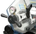Bernardo Dubbel verstekbandzaagmachine MBS 315 DG-VR PRO 400V