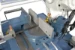Bernardo Dubbel verstekbandzaagmachine MBS 315 DG-VR PRO 400V