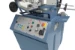 Bernardo Dubbel verstekbandzaagmachine MBS 315 DG-VR PRO 400V