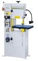 Bernardo Verticale Bandzaagmachine VMS 310