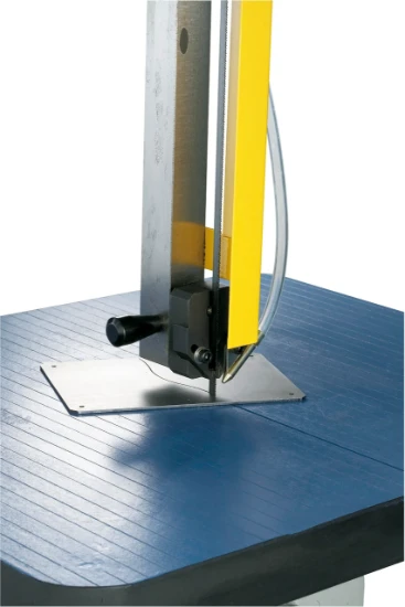 Bernardo Verticale Bandzaagmachine VMS 310