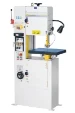 Bernardo Verticale Bandzaagmachine VMS 360
