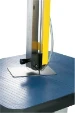 Bernardo Verticale Bandzaagmachine VMS 360