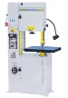 Bernardo Verticale bandzaagmachine VMS 460 400V