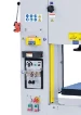 Bernardo Verticale bandzaagmachine VMS 460 400V