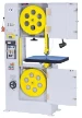 Bernardo Verticale bandzaagmachine VMS 460 400V
