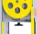 Bernardo Verticale bandzaagmachine VMS 520 400V