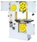 Bernardo Verticale bandzaagmachine VMS 610 400V