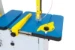 Bernardo Verticale bandzaagmachine VMS 610 400V