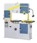 Bernardo Verticale bandzaagmachine VMS 1000 400V